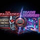 AI Beni İzliyor mu: Yapay Zekanın Dünyayı Ele Geçirdiği Film
