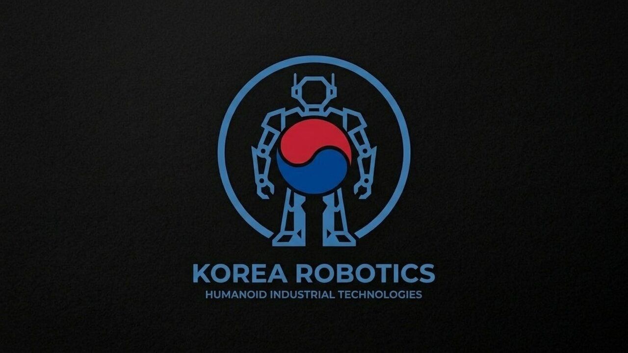 Güney Kore 20 İnsansı Robotu Fabrikalarda Göreve Başlatıyor