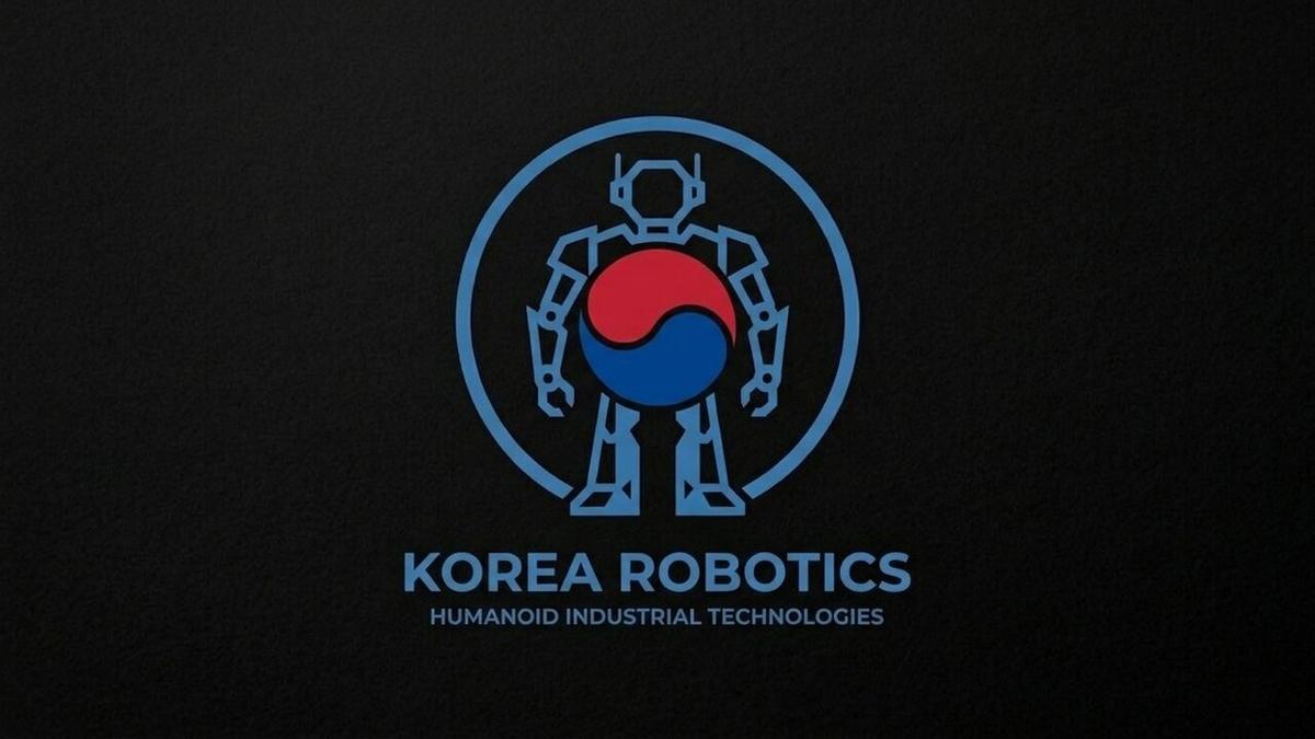 Güney Kore 20 İnsansı Robotu Fabrikalarda Göreve Başlatıyor