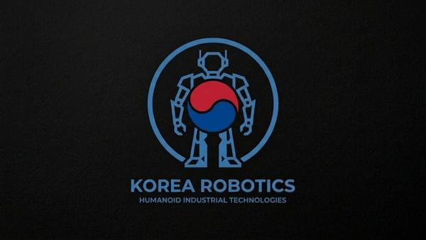 Güney Kore 20 İnsansı Robotu Fabrikalarda Göreve Başlatıyor