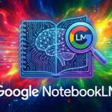 Google NotebookLM Data Tables ile Veriyi Anlamlandırma Yolu