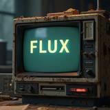 Görsel Manipülasyon Aracı: Flux Labs AI