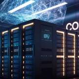 xAI Colossus Yapay Zeka Bilgisayarı