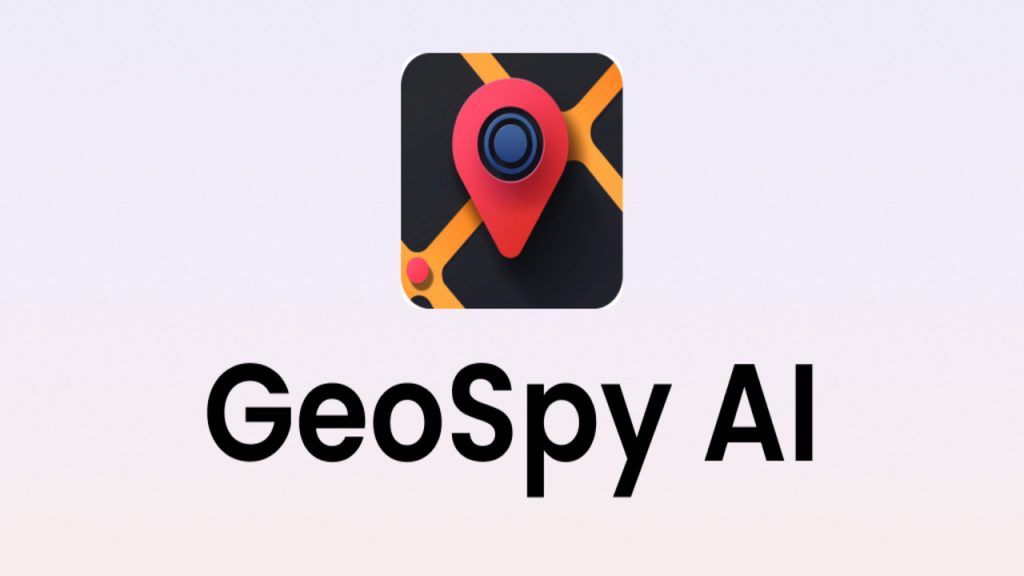 GeoSpy Nedir, Nasıl Kullanılır? Raven Adıyla Güncel Durum