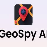 GeoSpy Nedir, Nasıl Kullanılır? Raven Adıyla Güncel Durum