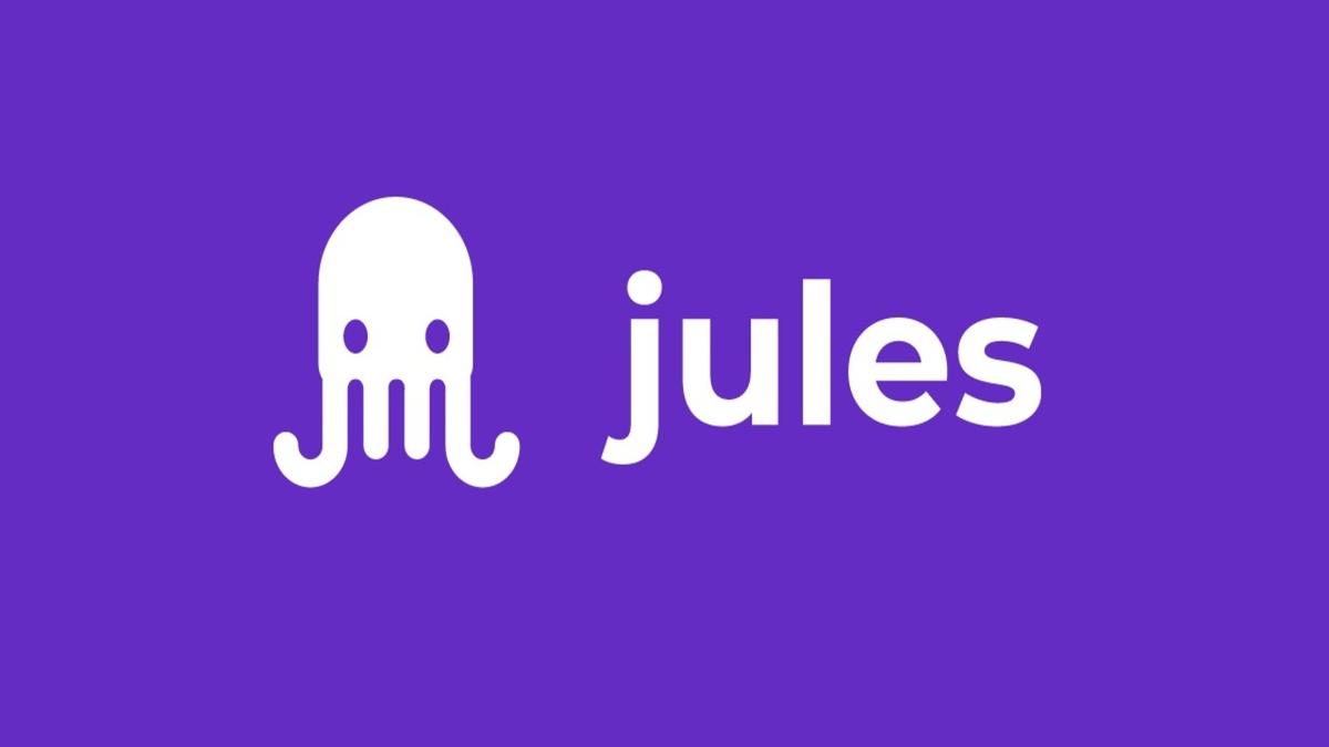 Google Jules Nedir? Kodlamada Yeni Bir Dönem