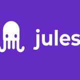 Google Jules Nedir? Kodlamada Yeni Bir Dönem