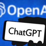 Gpt-5 Yapay Zeka Yeni Dönem