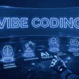 Vibe Coding Nedir? Yeni Nesil Kodlama