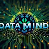 Datamind-14B: Küçük Boyut, Büyük Performans