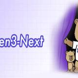 Yapay Zeka Modeli Qwen3-Next Nedir?