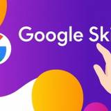 Google Skills Nedir? Dijital Çağda Yeni Kariyer Yolu