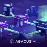 Abacus AI Nedir? ChatLLM, Enterprise ve Kullanım Alanları