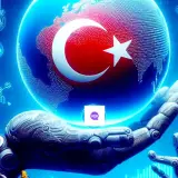 Türkiyenin En İyi Yapay Zeka Platformları