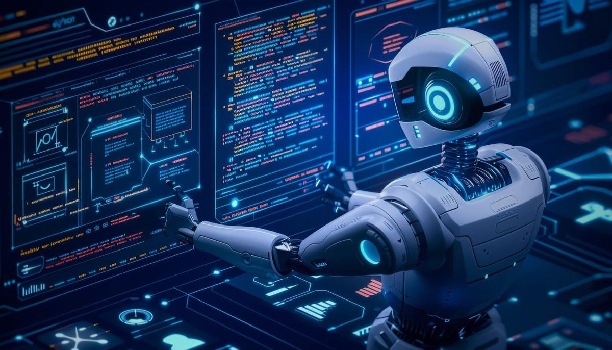 2026'nın En İyi Yapay Zeka Araçları