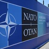 NATO Zirvesinde Teknoloji ve Yapay Zeka Gelişmeleri