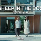 Yeni Yapay Zeka Filmi: Sheep in the Box Ne Anlatıyor?