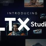 LTX-2 Nedir? Yeni Nesil Yapay Zeka Video Oluşturma Rehberi