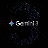 Google Gemini 3 Duyuruldu: İşte Yeni Özellikleri ve Farkı