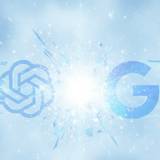 ChatGPT Arama Motoru: Nasıl Çalışır ve SEO Nasıl Yapılır?