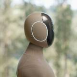 1X Neo: İlk İnsansı Ev Robotu Deneyimi