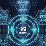 NVIDIA PersonaPlex-7B: Gerçek Zamanlı ve Ücretsiz Sesli AI!