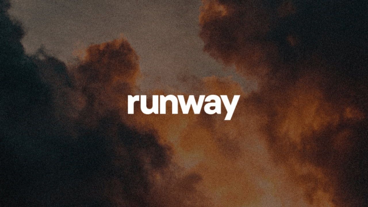 Runway Gen-4.5 Nedir? Özellikleri, Fiyatı ve Son Durum