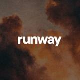 Runway Gen-4.5 Nedir? Özellikleri, Fiyatı ve Son Durum