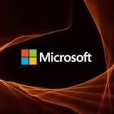 Microsoft’tan Ücretsiz Yapay Zeka Eğitimi