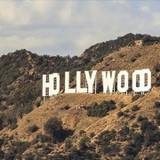 Hollywood ve Yapay Zeka: 2025'in Hayal Kırıklığı Yaratan Projeleri