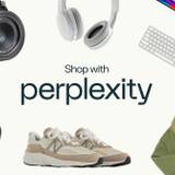 Perplexity, AI Destekli Akıllı Alışveriş Asistanını Tanıttı!