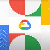 Google Data Science Agent Colab ile Kullanma Rehberi