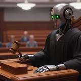 Deepfake ve Yapay Zeka Kanunu: Dijital Hukuk Gündemi