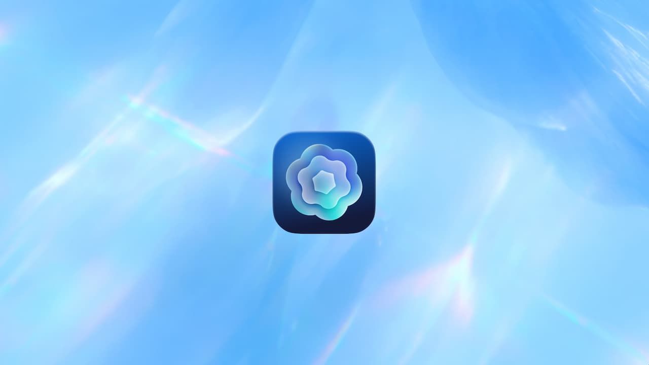 OpenAI Prism: Ücretsiz Yapay Zekâlı LaTeX Editörü