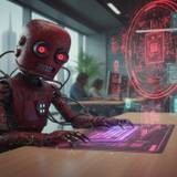 Zararlı Yapay Zeka Modelleri: Riskler ve Korunma Yolları