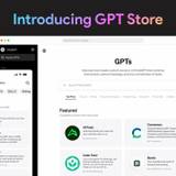 OpenAI'ın Yeni Hamlesi: ChatGPT Bir 'App Store'a mı Dönüşüyor?
