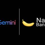 Nano Banana 2: İşte Tüm Yeni Özellikler!