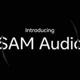 Meta'dan Yeni Devrim: Sam Audio Yapay Zeka Modeli!