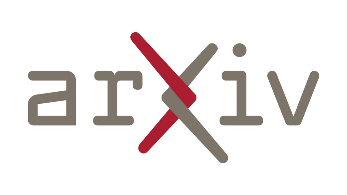 AI Akademik Makale Krizine ArXiv’den Sert Karar: 1 Yıl Men