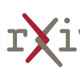 AI Akademik Makale Krizine ArXiv’den Sert Karar: 1 Yıl Men