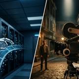 AI Sinema Tartışması Tribeca’da Alevlendi