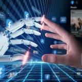 Facebook AI Mode Sosyal Medya Deneyimini Değiştiriyor