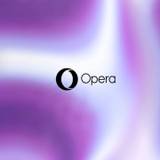 Opera Paste Protect Yeni Siber Tehditleri Nasıl Engelliyor?