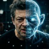 Yüzüklerin Efendisi'nin Gollum'u Yapay Zekaya Neden Karşı?
