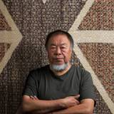 Ai Weiwei Sergisi Cesaret ve Direnişi Nasıl Anlatıyor?