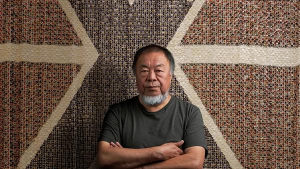 Ai Weiwei Sergisi Cesaret ve Direnişi Nasıl Anlatıyor?