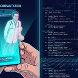 Sosyal Medyada Güvendiğin Doktor Aslında AI Olabilir mi?