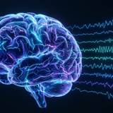 Yapay Zeka Epilepsi Tanısında Yeni Bir Umut