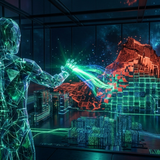 OpenAI Siber Savunmada ReliaQuest ile Güçlerini Birleştirdi
