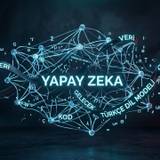 Türkiye'nin Yerli Yapay Zeka Modelleri Nelerdir?